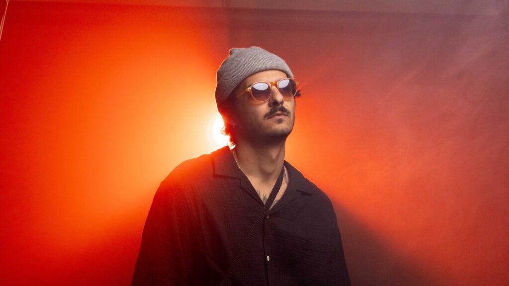 Foto de Unfazed